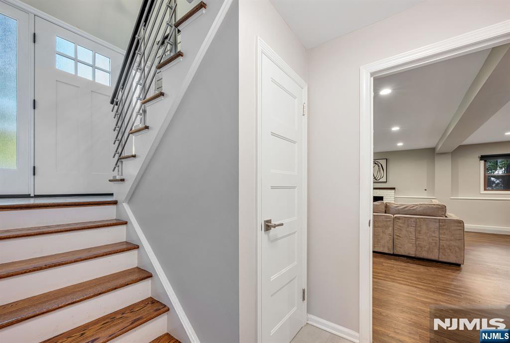 29 Carol Court Property Photo 20