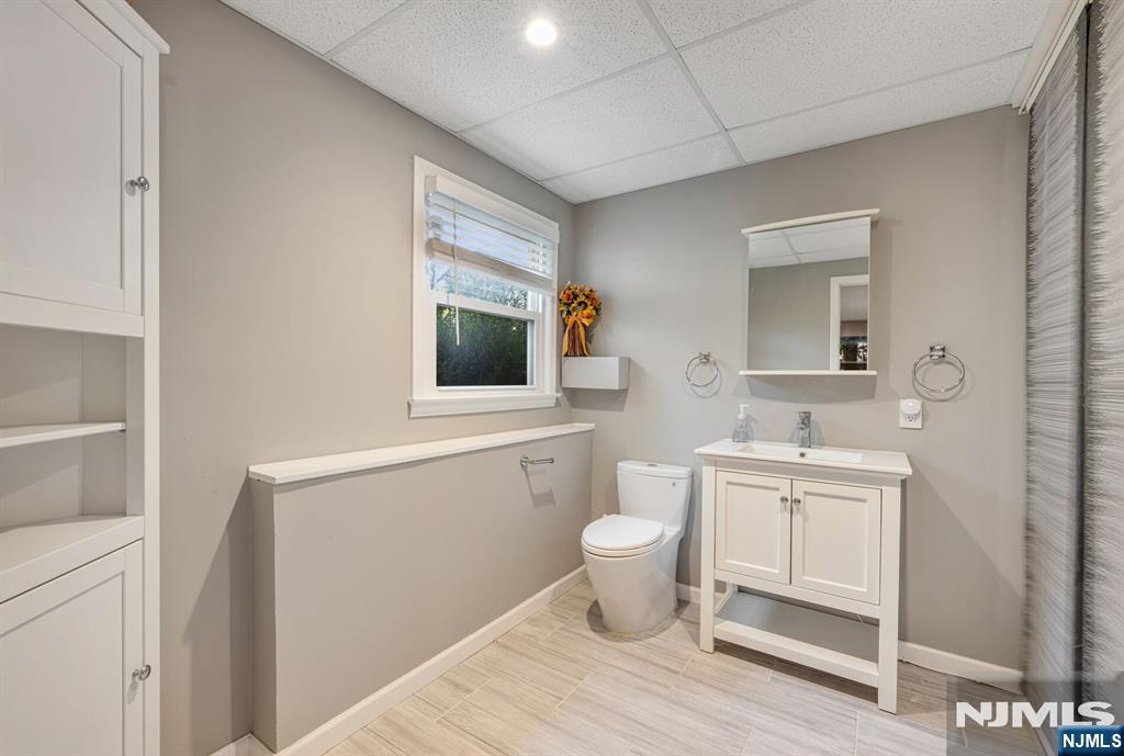 29 Carol Court Property Photo 26