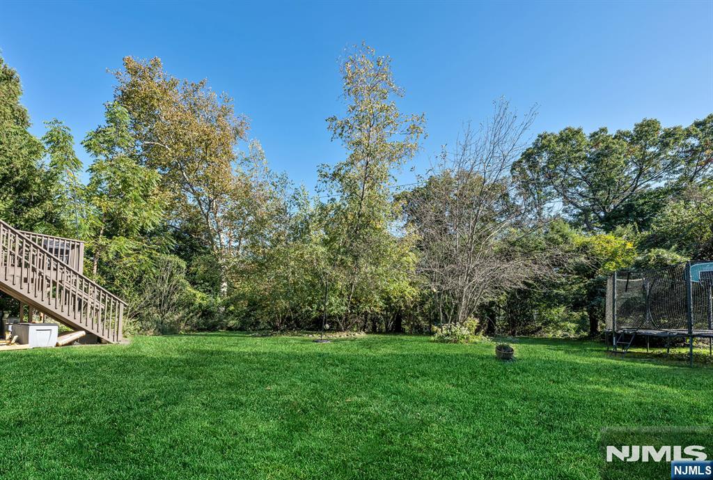 29 Carol Court Property Photo 30