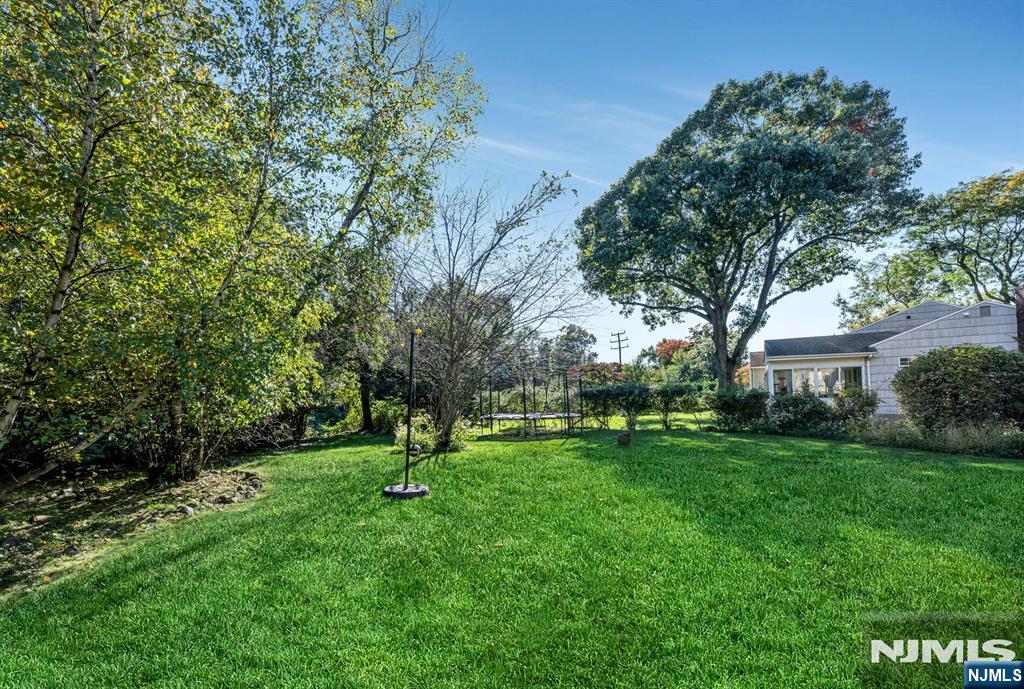 29 Carol Court Property Photo 34