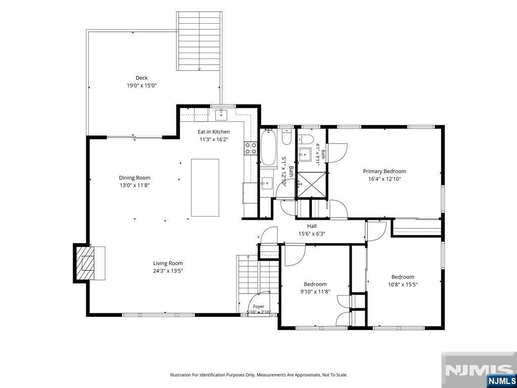 29 Carol Court Property Photo 37