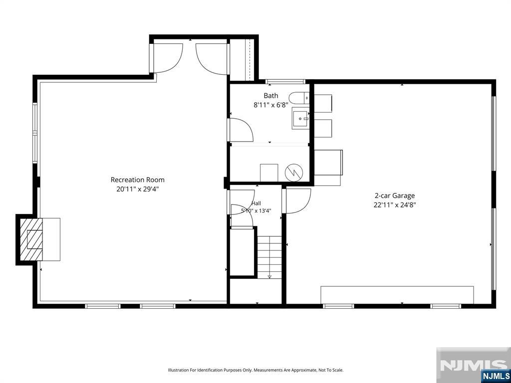 29 Carol Court Property Photo 38