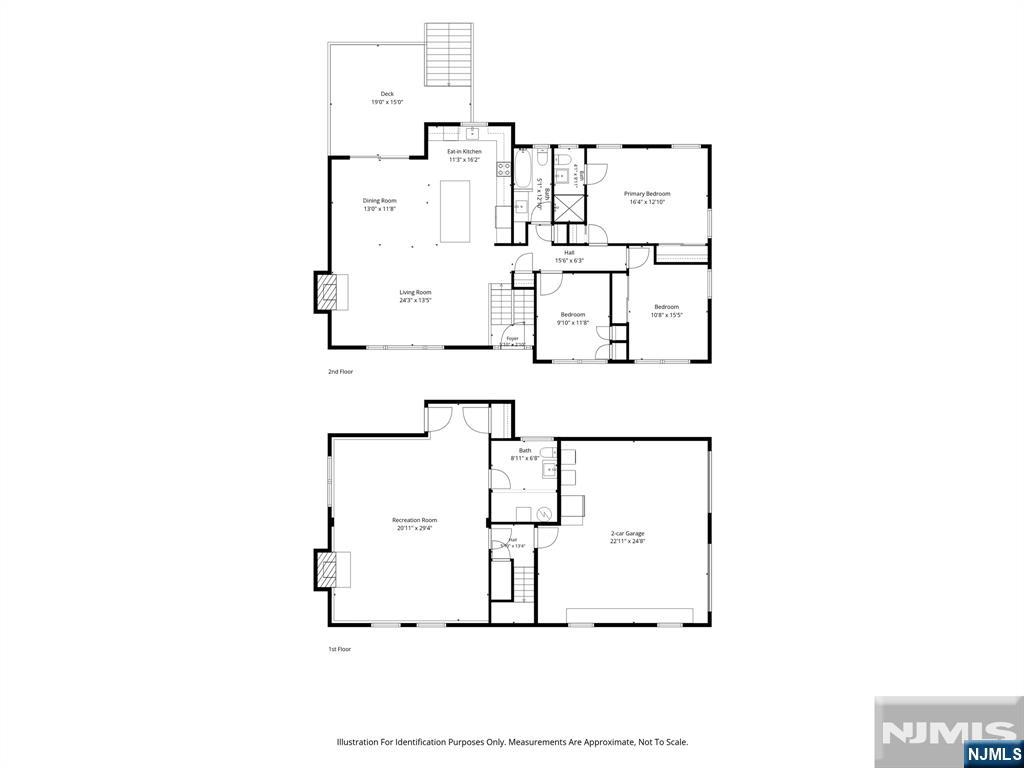 29 Carol Court Property Photo 39