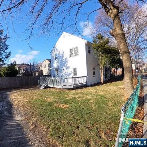 71 Gordon Street Property Photo 2