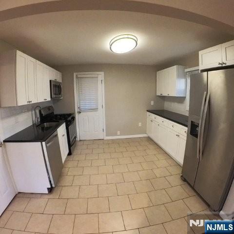 71 Gordon Street Property Photo 3