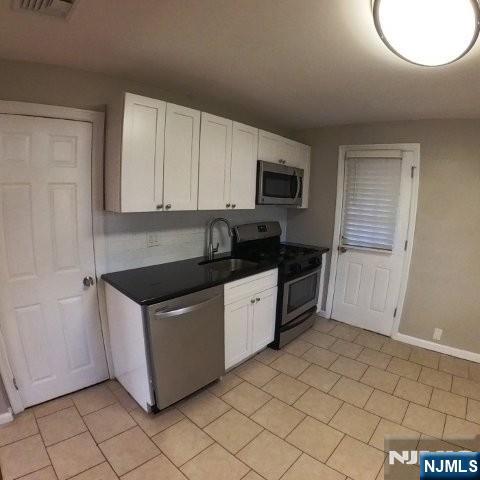 71 Gordon Street Property Photo 4