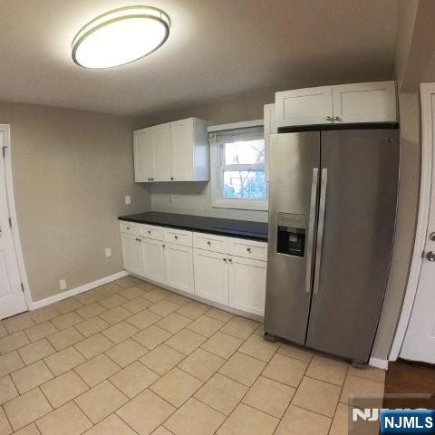 71 Gordon Street Property Photo 5