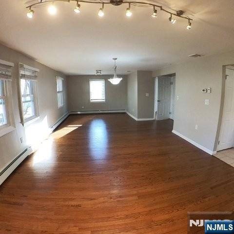 71 Gordon Street Property Photo 6