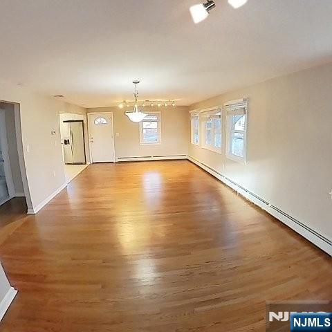 71 Gordon Street Property Photo 7