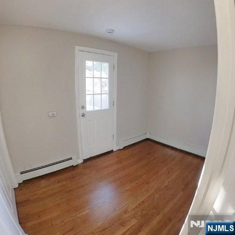 71 Gordon Street Property Photo 8
