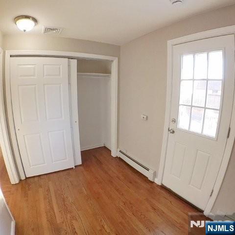 71 Gordon Street Property Photo 9