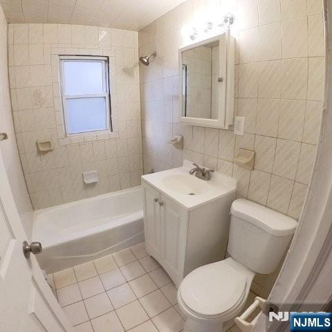 71 Gordon Street Property Photo 10