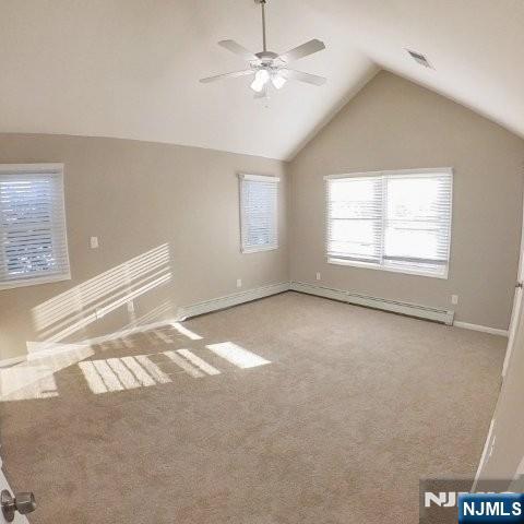 71 Gordon Street Property Photo 11