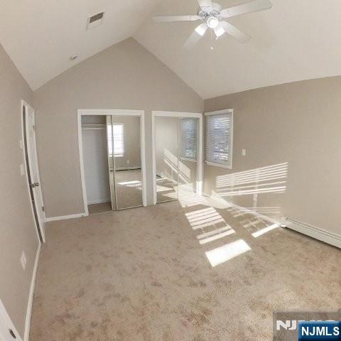 71 Gordon Street Property Photo 12