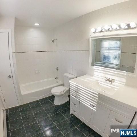 71 Gordon Street Property Photo 13