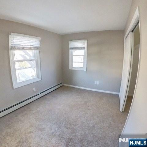 71 Gordon Street Property Photo 14