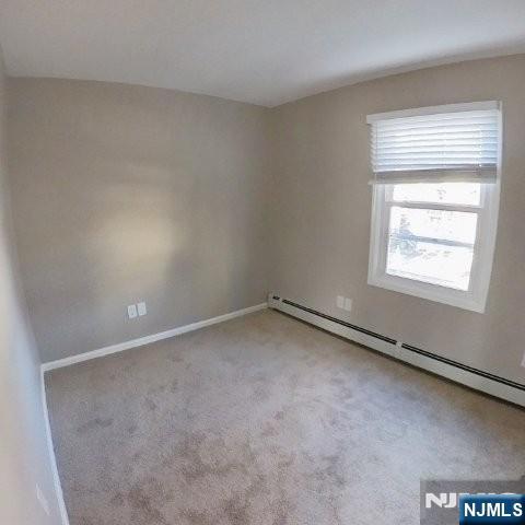 71 Gordon Street Property Photo 15