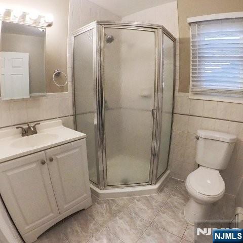 71 Gordon Street Property Photo 16