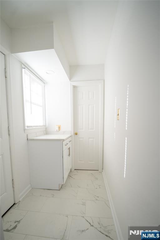 225 Hillside Avenue Property Photo 10