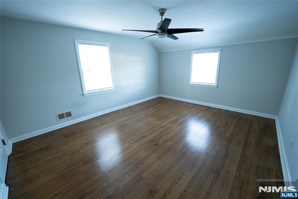225 Hillside Avenue Property Photo 13