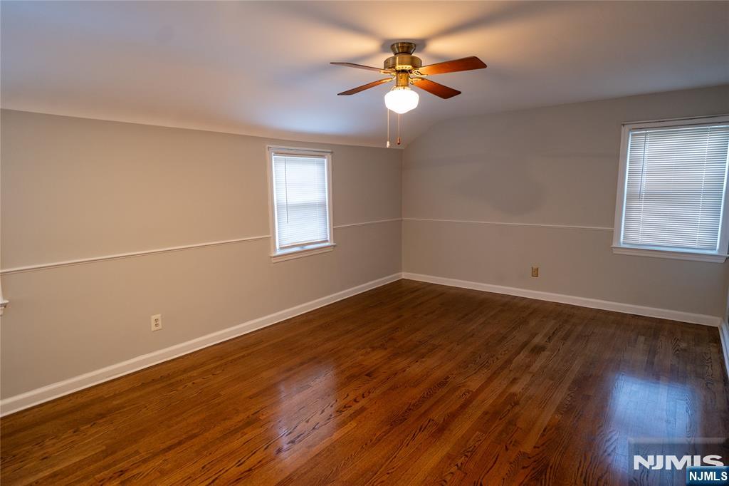 225 Hillside Avenue Property Photo 14