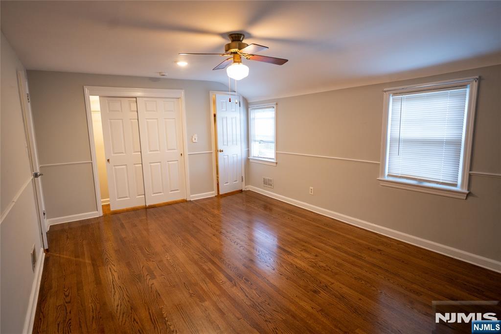 225 Hillside Avenue Property Photo 15