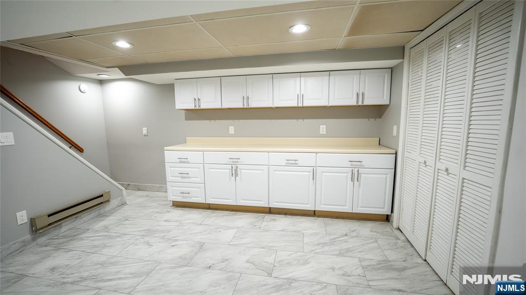 225 Hillside Avenue Property Photo 17