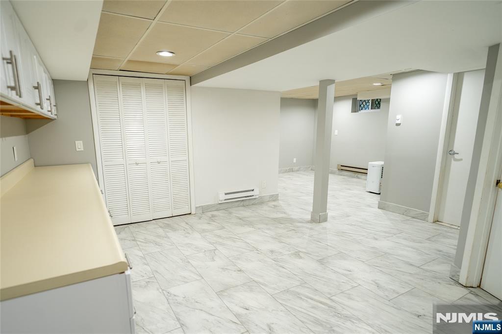 225 Hillside Avenue Property Photo 18