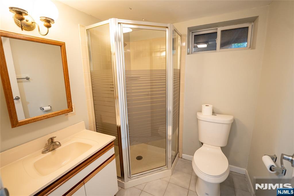 225 Hillside Avenue Property Photo 19