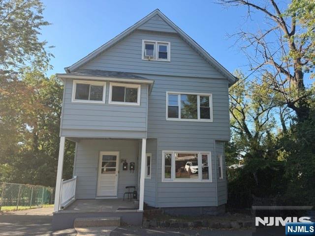314 Grand Avenue 1f Property Photo 1