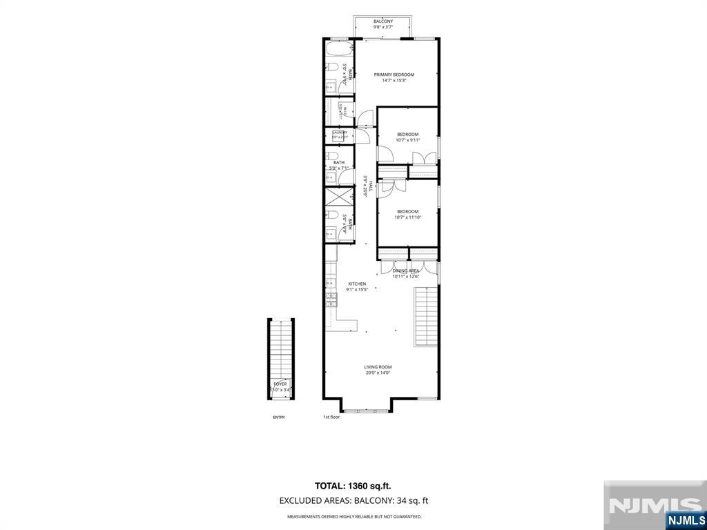 103 Thorne Street 2 Property Photo 40
