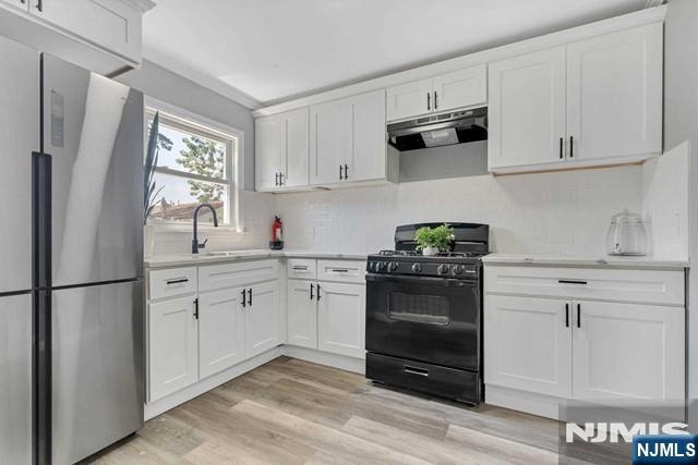 153 E Cherry Street A Property Photo 1