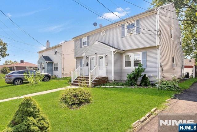 153 E Cherry Street A Property Photo 2
