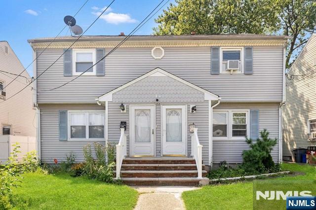 153 E Cherry Street A Property Photo 3