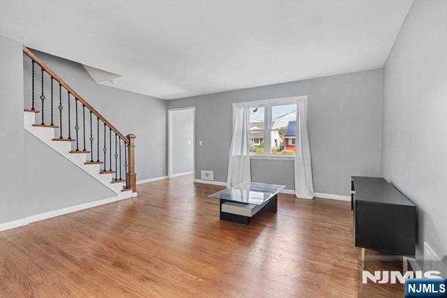 153 E Cherry Street A Property Photo 5