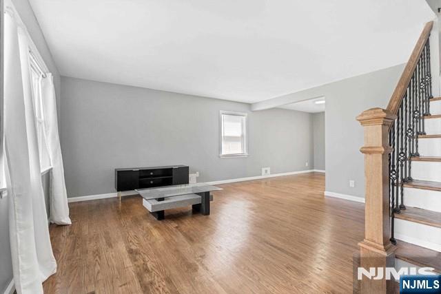 153 E Cherry Street A Property Photo 6