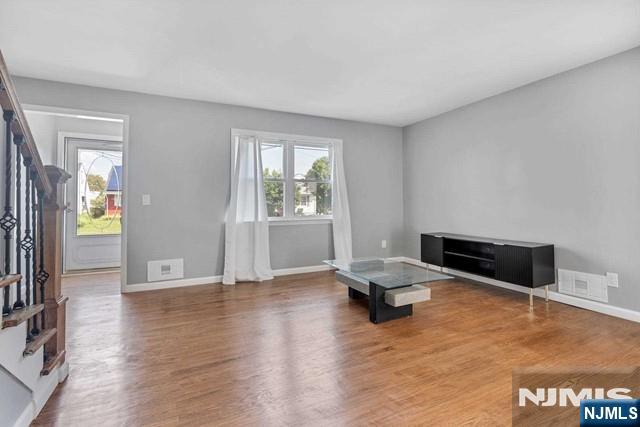 153 E Cherry Street A Property Photo 7