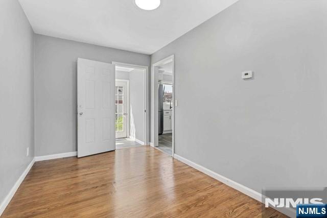 153 E Cherry Street A Property Photo 8