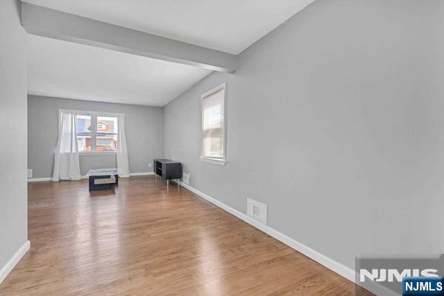 153 E Cherry Street A Property Photo 10
