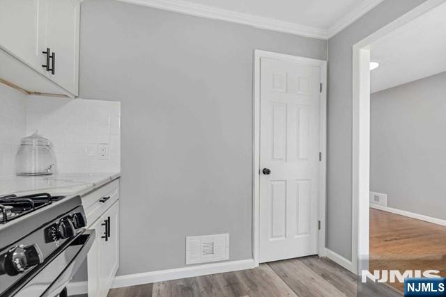 153 E Cherry Street A Property Photo 12
