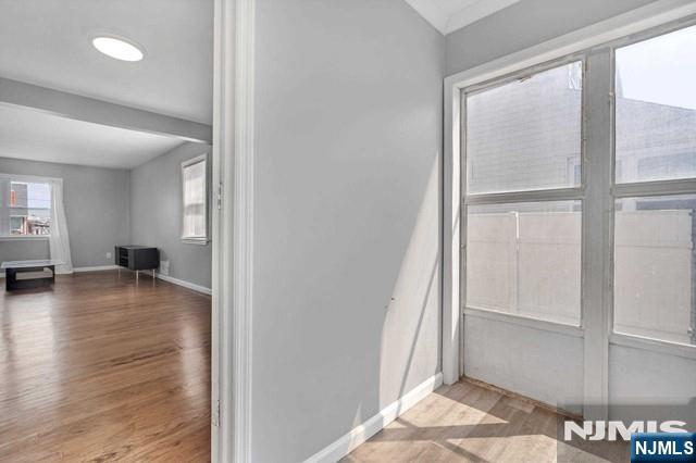 153 E Cherry Street A Property Photo 14