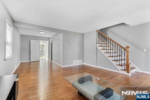 153 E Cherry Street A Property Photo 15