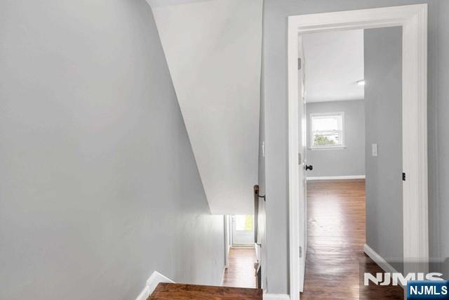 153 E Cherry Street A Property Photo 16