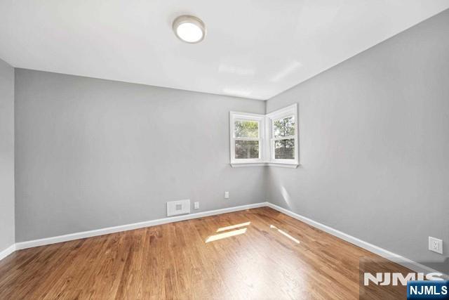 153 E Cherry Street A Property Photo 17