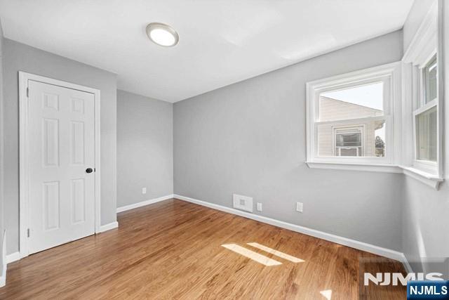 153 E Cherry Street A Property Photo 18