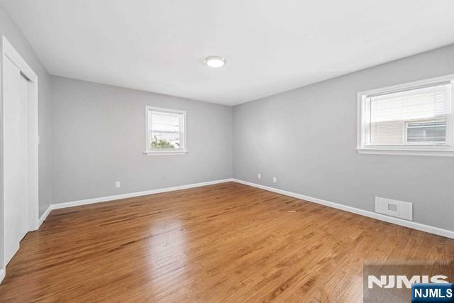 153 E Cherry Street A Property Photo 19