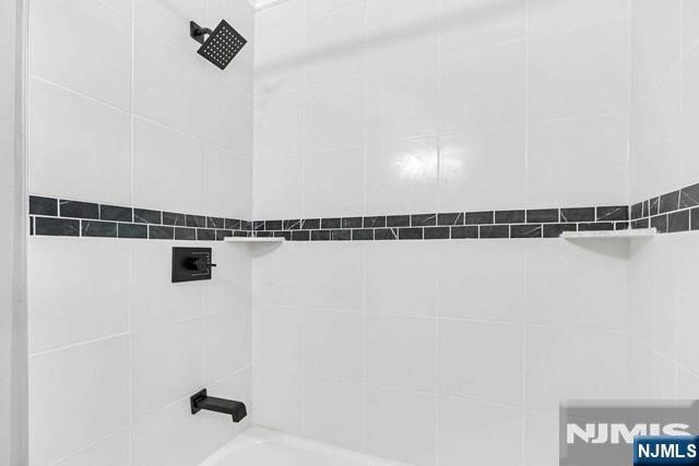 153 E Cherry Street A Property Photo 20
