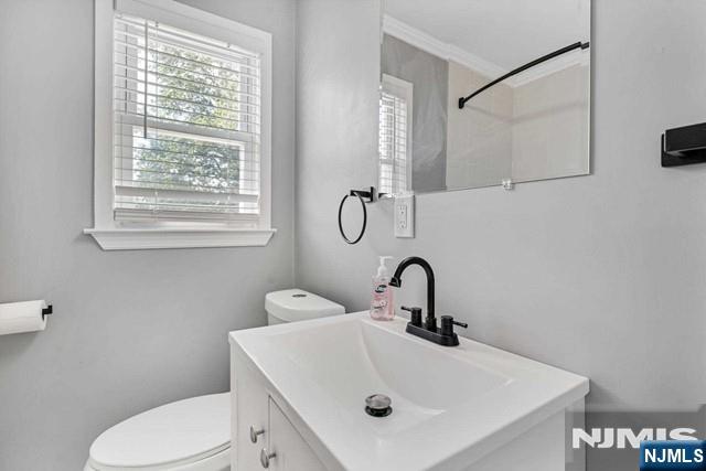 153 E Cherry Street A Property Photo 21