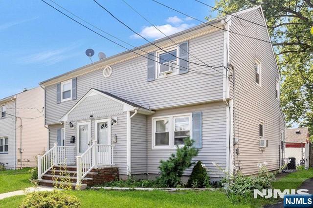 153 E Cherry Street A Property Photo 22