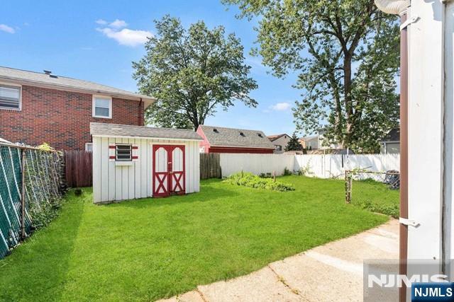 153 E Cherry Street A Property Photo 23
